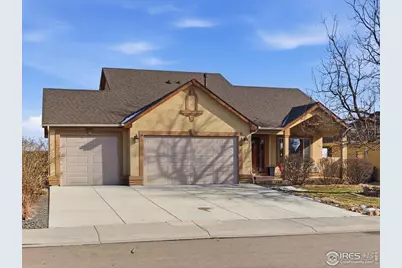 419 Hawthorne Ave, Johnstown, CO 80534 - Photo 3