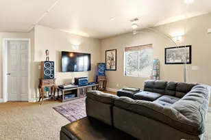 419 Hawthorne Ave, Johnstown, CO 80534 - Photo 37