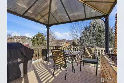 419 Hawthorne Ave, Johnstown, CO 80534 - Photo 47