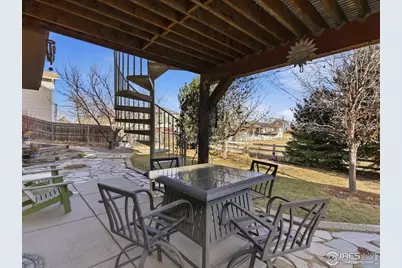 419 Hawthorne Ave, Johnstown, CO 80534 - Photo 43