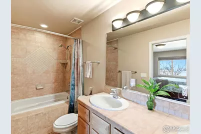 419 Hawthorne Ave, Johnstown, CO 80534 - Photo 25