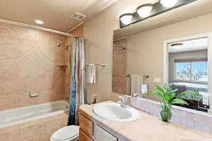 419 Hawthorne Ave, Johnstown, CO 80534 - Photo 25