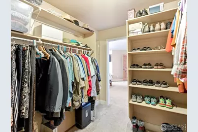 419 Hawthorne Ave, Johnstown, CO 80534 - Photo 29