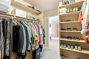 419 Hawthorne Ave, Johnstown, CO 80534 - Photo 29