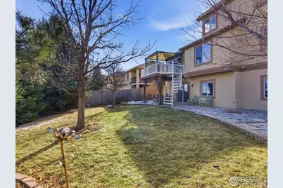 419 Hawthorne Ave, Johnstown, CO 80534 - Photo 45