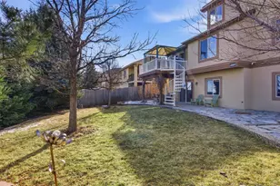 419 Hawthorne Ave, Johnstown, CO 80534 - Photo 45