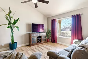 419 Hawthorne Ave, Johnstown, CO 80534 - Photo 9