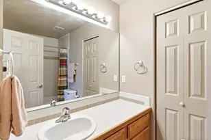 419 Hawthorne Ave, Johnstown, CO 80534 - Photo 35