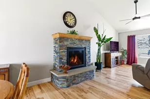 419 Hawthorne Ave, Johnstown, CO 80534 - Photo 11