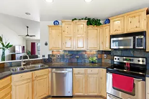 419 Hawthorne Ave, Johnstown, CO 80534 - Photo 17