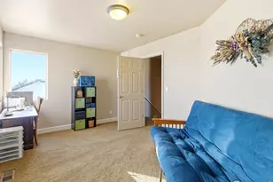 419 Hawthorne Ave, Johnstown, CO 80534 - Photo 33