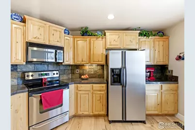 419 Hawthorne Ave, Johnstown, CO 80534 - Photo 19