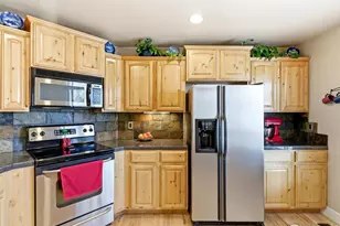 419 Hawthorne Ave, Johnstown, CO 80534 - Photo 19