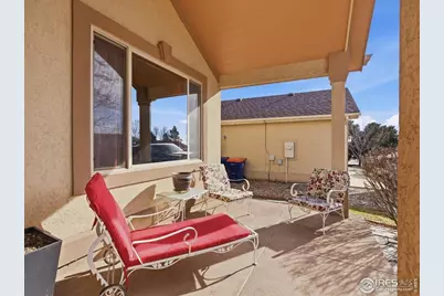 419 Hawthorne Ave, Johnstown, CO 80534 - Photo 5