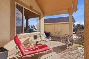 419 Hawthorne Ave, Johnstown, CO 80534 - Photo 5