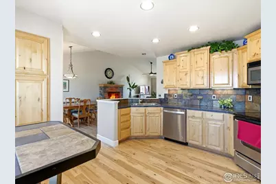 419 Hawthorne Ave, Johnstown, CO 80534 - Photo 21