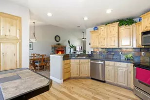 419 Hawthorne Ave, Johnstown, CO 80534 - Photo 21