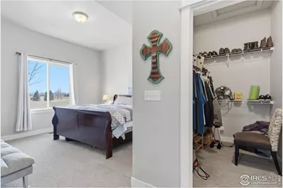 4165 Crittenton Ln #1, Wellington, CO 80549 - Photo 19