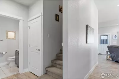 4165 Crittenton Ln #1, Wellington, CO 80549 - Photo 27