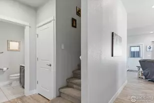 4165 Crittenton Ln, Wellington, CO 80549 - Photo 27