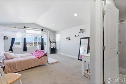 4165 Crittenton Ln #1, Wellington, CO 80549 - Photo 29