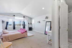 4165 Crittenton Ln, Wellington, CO 80549 - Photo 29