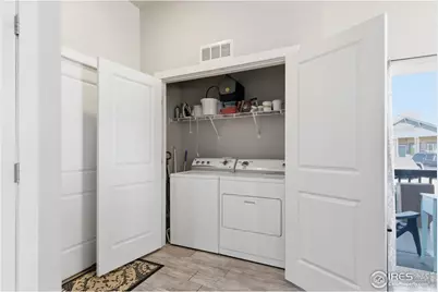 4165 Crittenton Ln #1, Wellington, CO 80549 - Photo 25