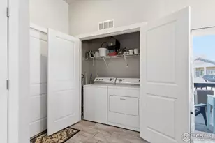 4165 Crittenton Ln, Wellington, CO 80549 - Photo 25