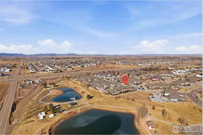 4165 Crittenton Ln #1, Wellington, CO 80549 - Photo 39