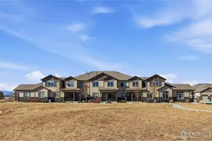 4165 Crittenton Ln, Wellington, CO 80549 - Photo 45