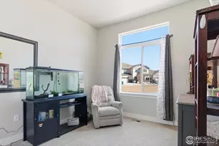 4165 Crittenton Ln, Wellington, CO 80549 - Photo 23