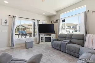 4165 Crittenton Ln, Wellington, CO 80549 - Photo 9