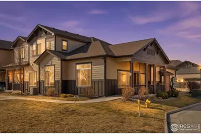 4165 Crittenton Ln #1, Wellington, CO 80549 - Photo 43