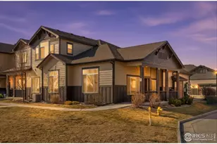 4165 Crittenton Ln, Wellington, CO 80549 - Photo 43