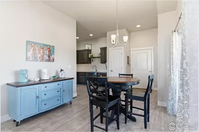 4165 Crittenton Ln #1, Wellington, CO 80549 - Photo 17