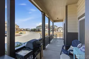 4165 Crittenton Ln, Wellington, CO 80549 - Photo 3