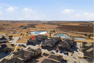 4165 Crittenton Ln #1, Wellington, CO 80549 - Photo 41