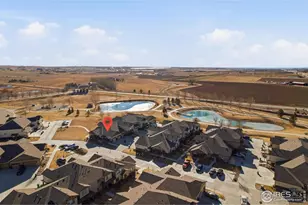 4165 Crittenton Ln, Wellington, CO 80549 - Photo 41