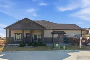 4165 Crittenton Ln, Wellington, CO 80549 - Photo 1