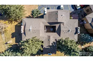 1121 Fairway Club Cir, Estes Park, CO 80517 - Photo 27