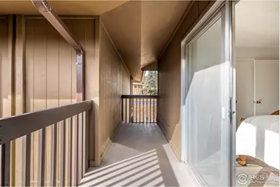 1121 Fairway Club Cir #A3, Estes Park, CO 80517 - Photo 19