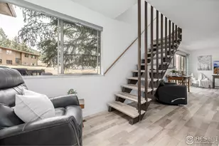 1121 Fairway Club Cir, Estes Park, CO 80517 - Photo 3