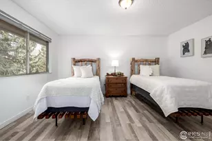 1121 Fairway Club Cir, Estes Park, CO 80517 - Photo 13