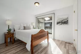 1121 Fairway Club Cir, Estes Park, CO 80517 - Photo 11