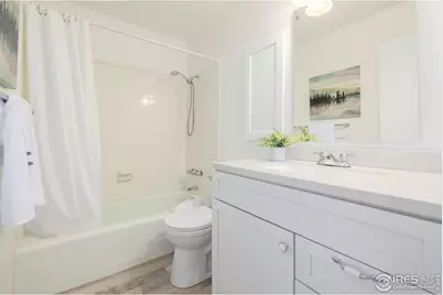 1121 Fairway Club Cir #A3, Estes Park, CO 80517 - Photo 15