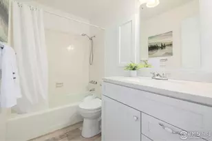 1121 Fairway Club Cir, Estes Park, CO 80517 - Photo 15