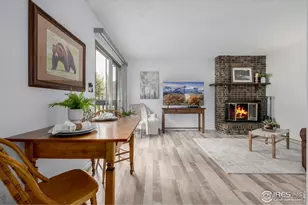 1121 Fairway Club Cir, Estes Park, CO 80517 - Photo 1