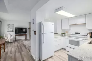 1121 Fairway Club Cir, Estes Park, CO 80517 - Photo 9