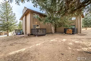 1121 Fairway Club Cir, Estes Park, CO 80517 - Photo 23