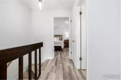 1121 Fairway Club Cir #A3, Estes Park, CO 80517 - Photo 17